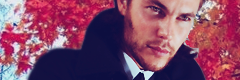 http://upforme.ru/uploads/000d/0f/ba/2164-3.png