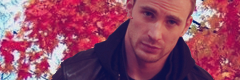 http://upforme.ru/uploads/000d/0f/ba/2164-4.png