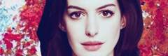 http://upforme.ru/uploads/000d/0f/ba/2164-5.png