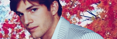 http://upforme.ru/uploads/000d/0f/ba/2167-1.png