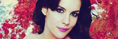 http://upforme.ru/uploads/000d/0f/ba/2167-2.png