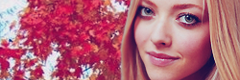 http://upforme.ru/uploads/000d/0f/ba/2167-4.png