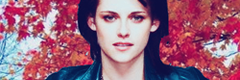 http://upforme.ru/uploads/000d/0f/ba/2167-5.png
