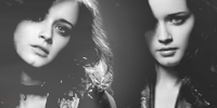 http://upforme.ru/uploads/000d/0f/ba/262-1.png