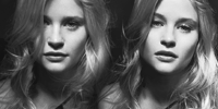 http://upforme.ru/uploads/000d/0f/ba/262-2.png
