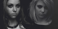 http://upforme.ru/uploads/000d/0f/ba/262-3.png