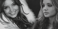 http://upforme.ru/uploads/000d/0f/ba/262-4.png