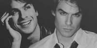 http://upforme.ru/uploads/000d/0f/ba/266-1.png
