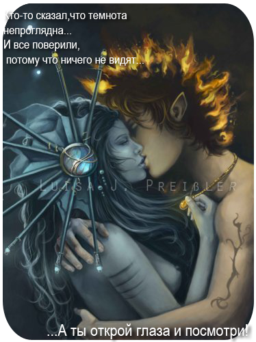 http://upforme.ru/uploads/000d/0f/c2/2-1-f.png