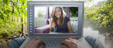 http://upforme.ru/uploads/000d/11/65/323/t134516.jpg