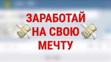 http://upforme.ru/uploads/000d/11/65/323/t430218.jpg