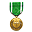 http://upforme.ru/uploads/000d/11/7b/4330-3.png