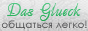 http://upforme.ru/uploads/000d/11/7b/5456-2.png