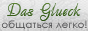 http://upforme.ru/uploads/000d/11/7b/5456-3.png