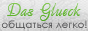 http://upforme.ru/uploads/000d/11/7b/5456-4.png