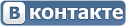 http://upforme.ru/uploads/000d/11/7b/5656-2.png