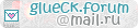 http://upforme.ru/uploads/000d/11/7b/5657-1.png