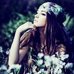 http://upforme.ru/uploads/000d/11/7b/5761-3.jpg