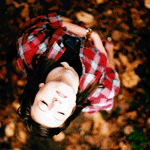 http://upforme.ru/uploads/000d/11/7b/5761-5.gif