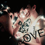 http://upforme.ru/uploads/000d/11/7b/5762-1.gif
