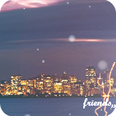 http://upforme.ru/uploads/000d/11/7b/5762-4.png