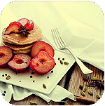 http://upforme.ru/uploads/000d/11/7b/5768-3.gif