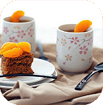 http://upforme.ru/uploads/000d/11/7b/5768-4.gif