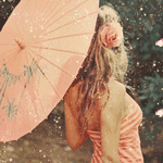 http://upforme.ru/uploads/000d/11/7b/5774-3.gif