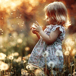 http://upforme.ru/uploads/000d/11/7b/5774-4.gif