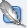 http://upforme.ru/uploads/000d/11/7b/5832-1.gif