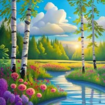 http://upforme.ru/uploads/000d/12/11/58/t140711.jpg