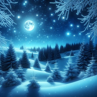 http://upforme.ru/uploads/000d/12/11/58/t40886.jpg