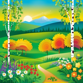 http://upforme.ru/uploads/000d/12/11/58/t411288.jpg