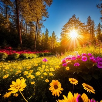 http://upforme.ru/uploads/000d/12/11/58/t531946.jpg