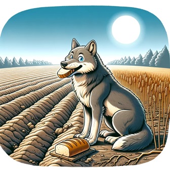 http://upforme.ru/uploads/000d/12/11/58/t759623.jpg