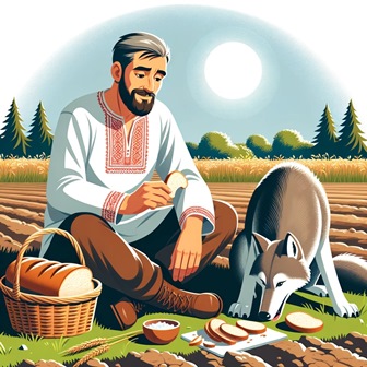 http://upforme.ru/uploads/000d/12/11/58/t775211.jpg