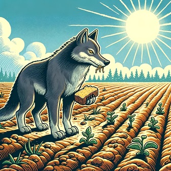 http://upforme.ru/uploads/000d/12/11/58/t904246.jpg