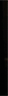 http://upforme.ru/uploads/000d/13/c5/2/173280.gif