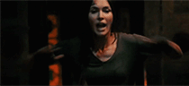 http://upforme.ru/uploads/000d/13/c5/2/218219.gif