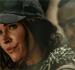 http://upforme.ru/uploads/000d/13/c5/2/324172.gif