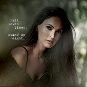 http://upforme.ru/uploads/000d/13/c5/2/327029.png