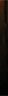 http://upforme.ru/uploads/000d/13/c5/2/661973.gif