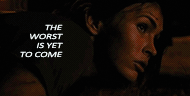 http://upforme.ru/uploads/000d/13/c5/2/825284.gif