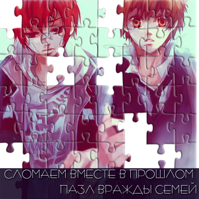 http://upforme.ru/uploads/000d/15/b0/5116-1-f.png