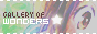 http://upforme.ru/uploads/000d/15/c6/7109-1.png