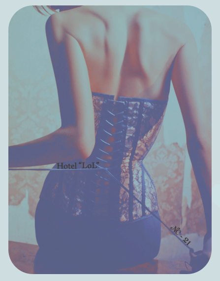 http://upforme.ru/uploads/000d/15/d0/80-1-f.png