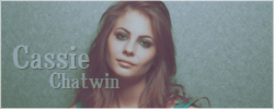 http://upforme.ru/uploads/000d/16/44/103-1.jpg
