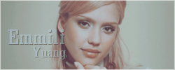 http://upforme.ru/uploads/000d/16/44/103-5.jpg