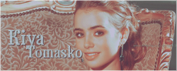 http://upforme.ru/uploads/000d/16/44/104-2.jpg