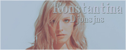 http://upforme.ru/uploads/000d/16/44/104-3.jpg